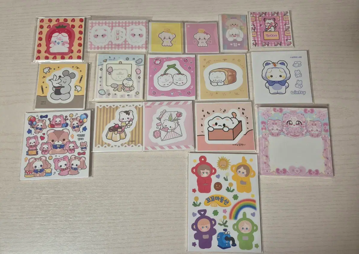 thumbnail-3
